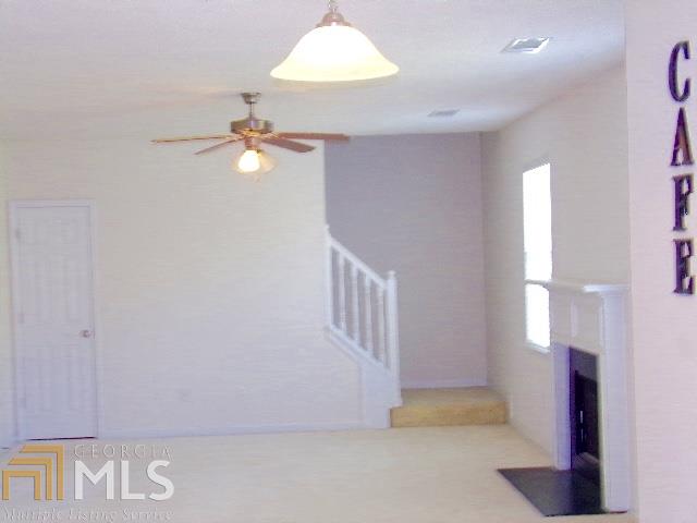 392 Othello Dr, Hampton, GA 30228 photo 12