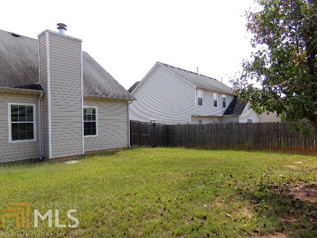 392 Othello Dr, Hampton, GA 30228 photo 32