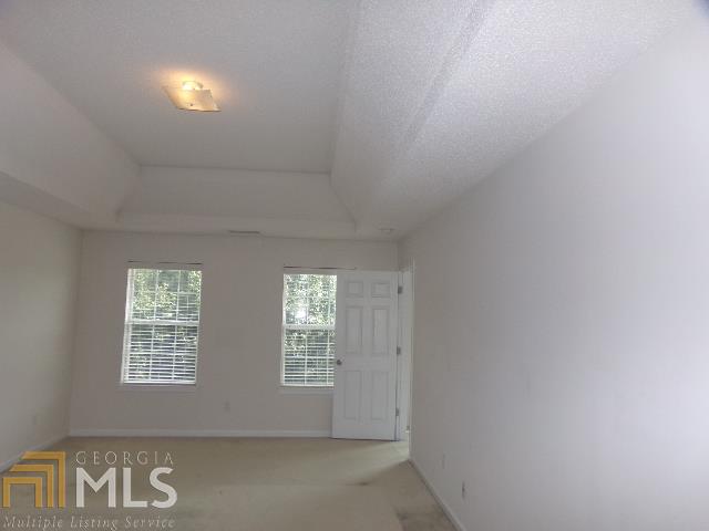 392 Othello Dr, Hampton, GA 30228 photo 19