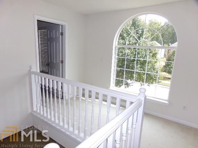 392 Othello Dr, Hampton, GA 30228 photo 18