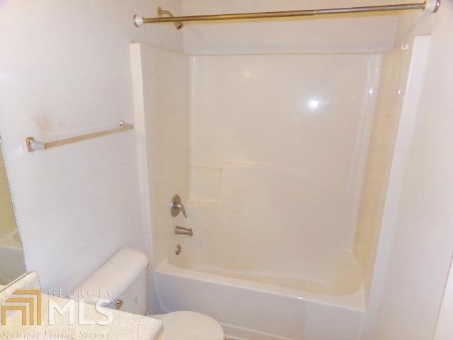 392 Othello Dr, Hampton, GA 30228 photo 26