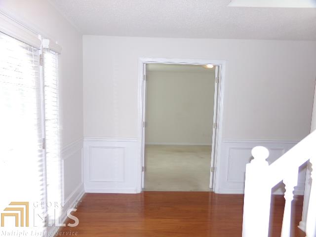 392 Othello Dr, Hampton, GA 30228 photo 3
