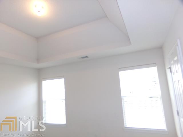 392 Othello Dr, Hampton, GA 30228 photo 28