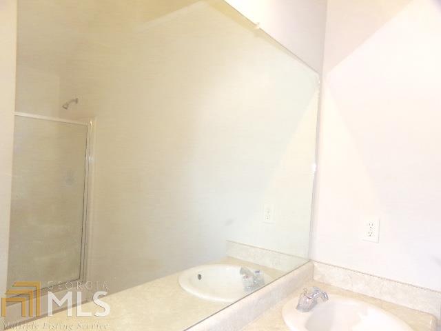 392 Othello Dr, Hampton, GA 30228 photo 23