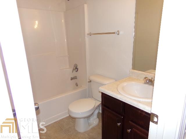 392 Othello Dr, Hampton, GA 30228 photo 16