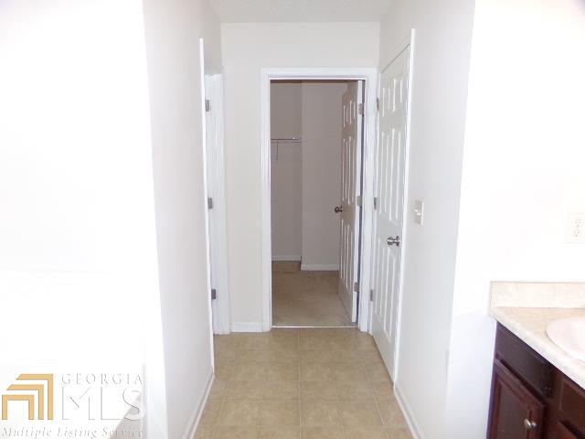 392 Othello Dr, Hampton, GA 30228 photo 25