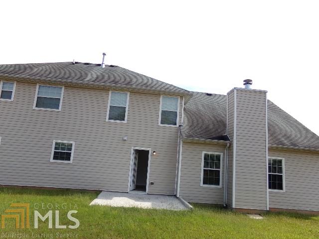 392 Othello Dr, Hampton, GA 30228 photo 31