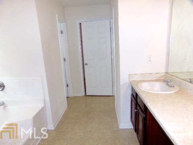 392 Othello Dr, Hampton, GA 30228 photo 24
