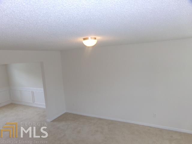 392 Othello Dr, Hampton, GA 30228 photo 5