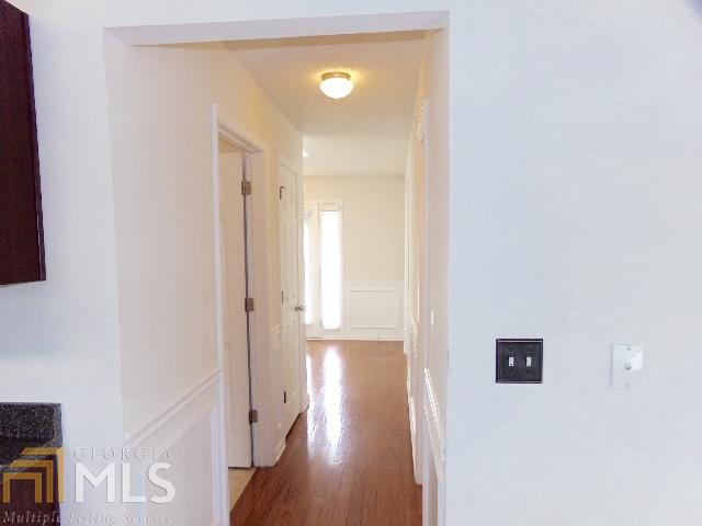392 Othello Dr, Hampton, GA 30228 photo 7
