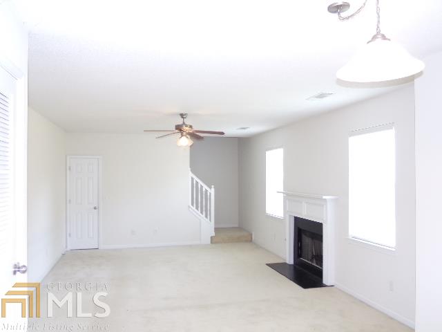 392 Othello Dr, Hampton, GA 30228 photo 15