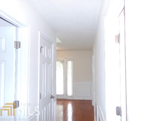 392 Othello Dr, Hampton, GA 30228 photo 2