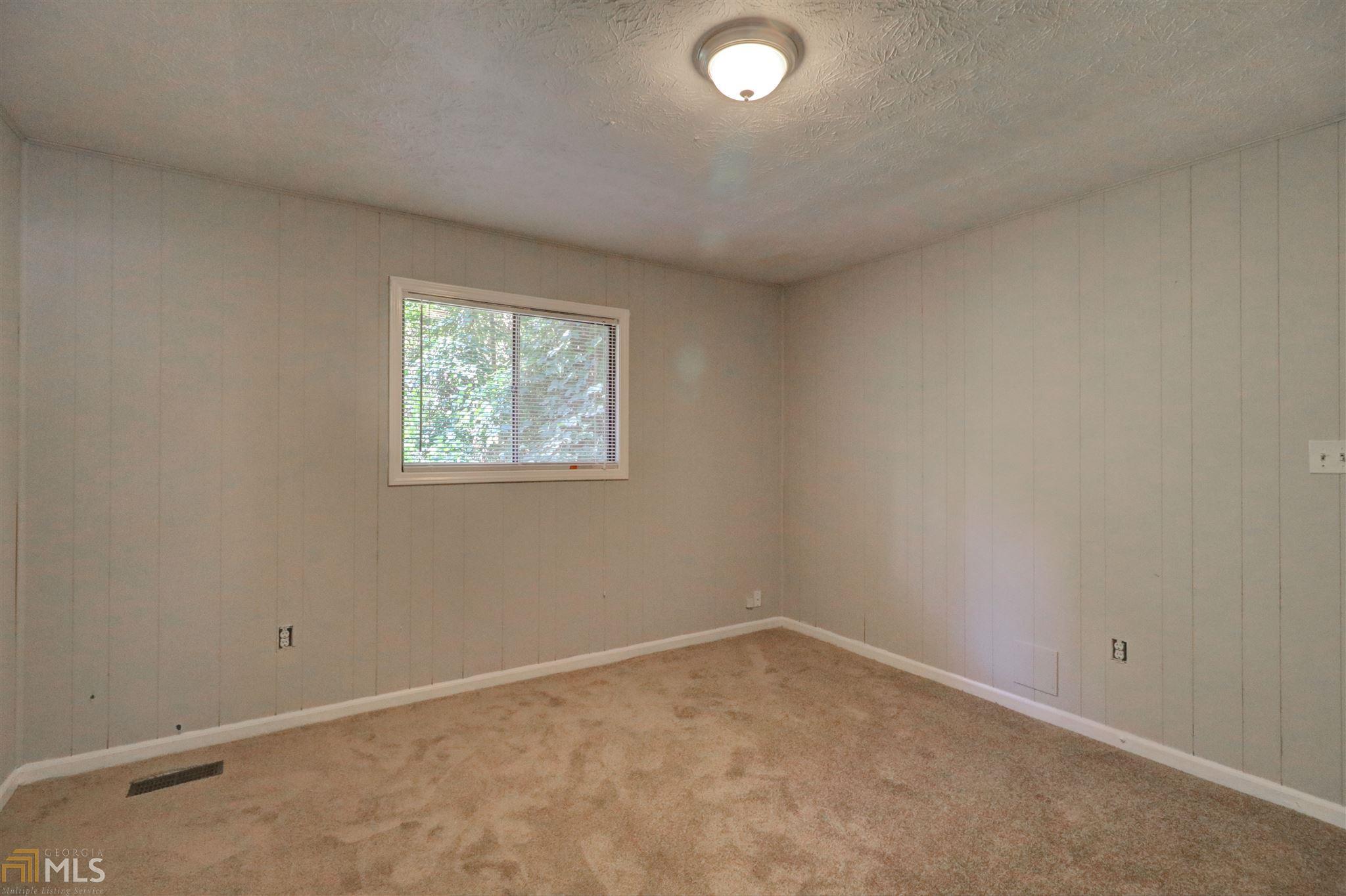 4661 Pentry Rd, Austell, GA 30106 photo 9
