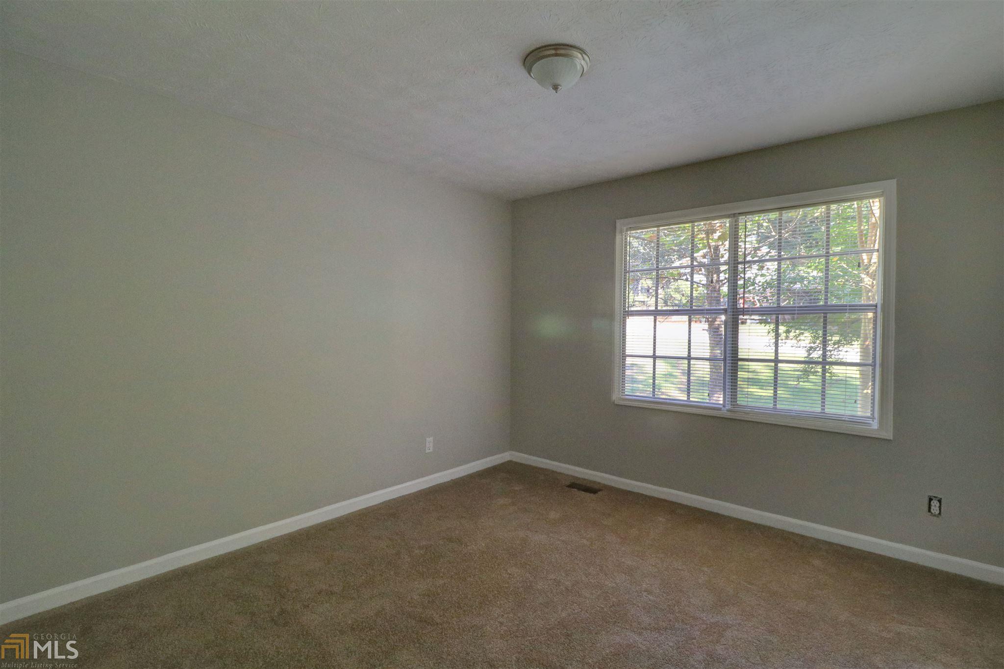 4661 Pentry Rd, Austell, GA 30106 photo 17