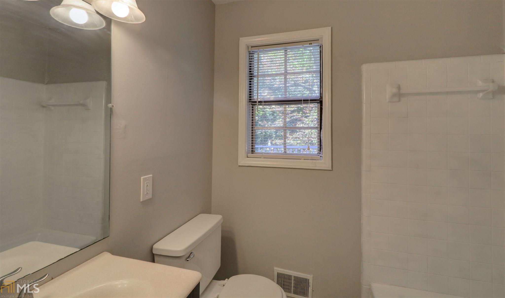4661 Pentry Rd, Austell, GA 30106 photo 19