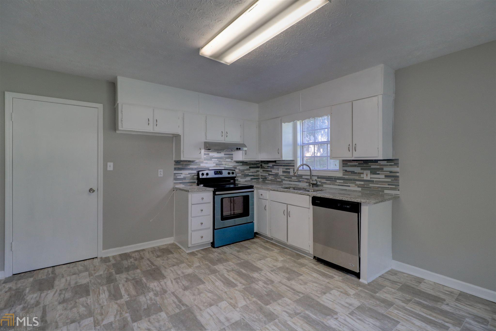4661 Pentry Rd, Austell, GA 30106 photo 7