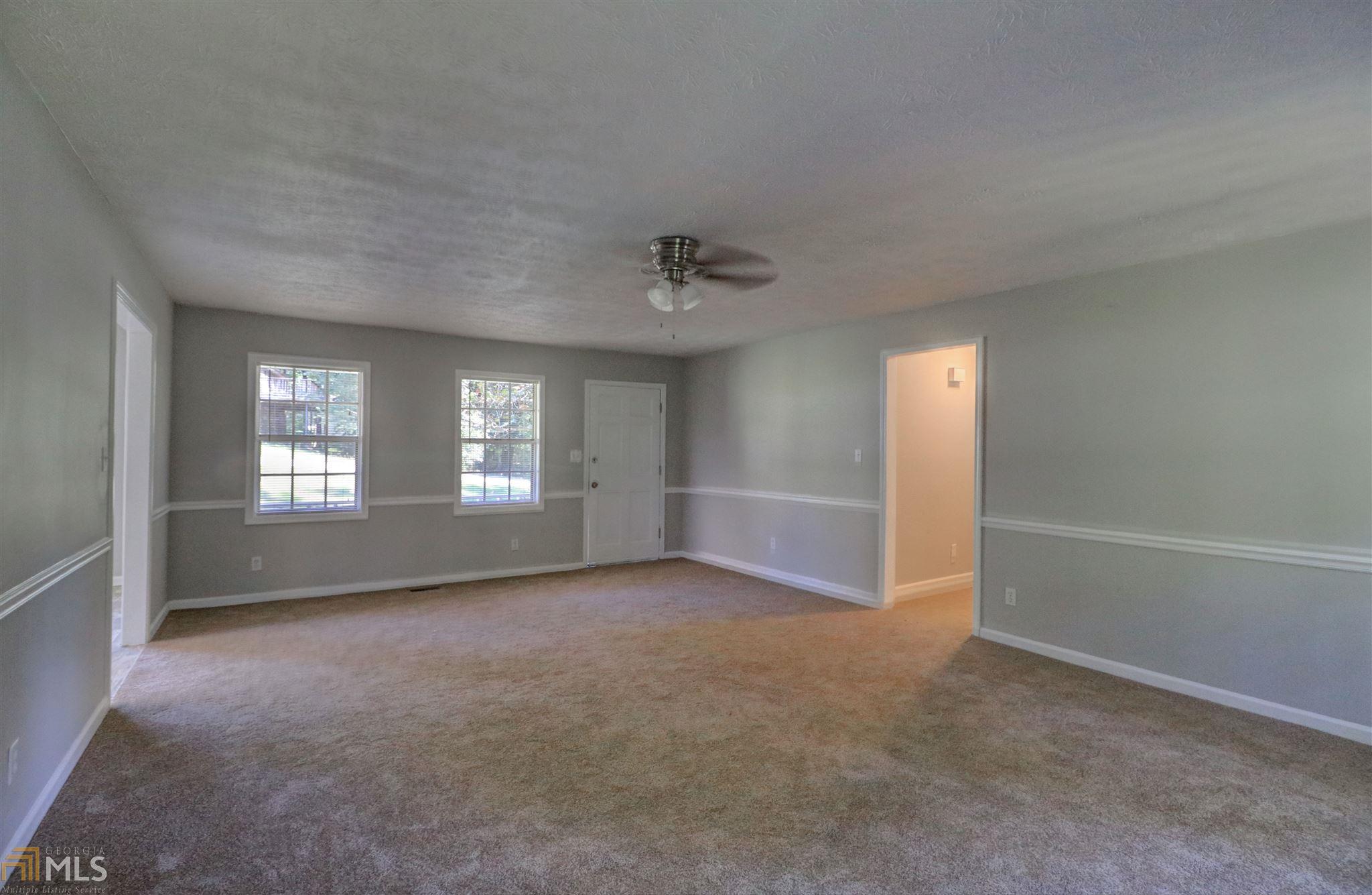 4661 Pentry Rd, Austell, GA 30106 photo 5