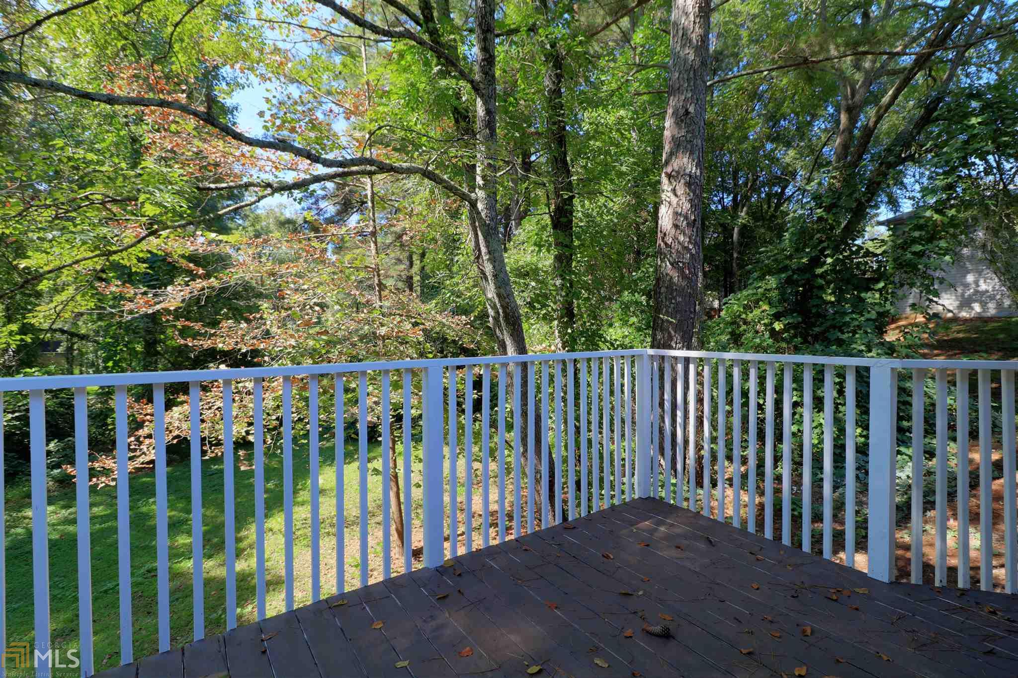 4661 Pentry Rd, Austell, GA 30106 photo 11