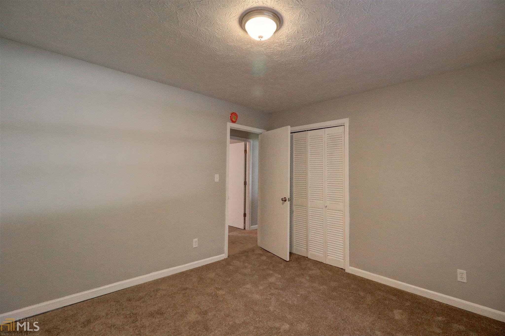 4661 Pentry Rd, Austell, GA 30106 photo 16