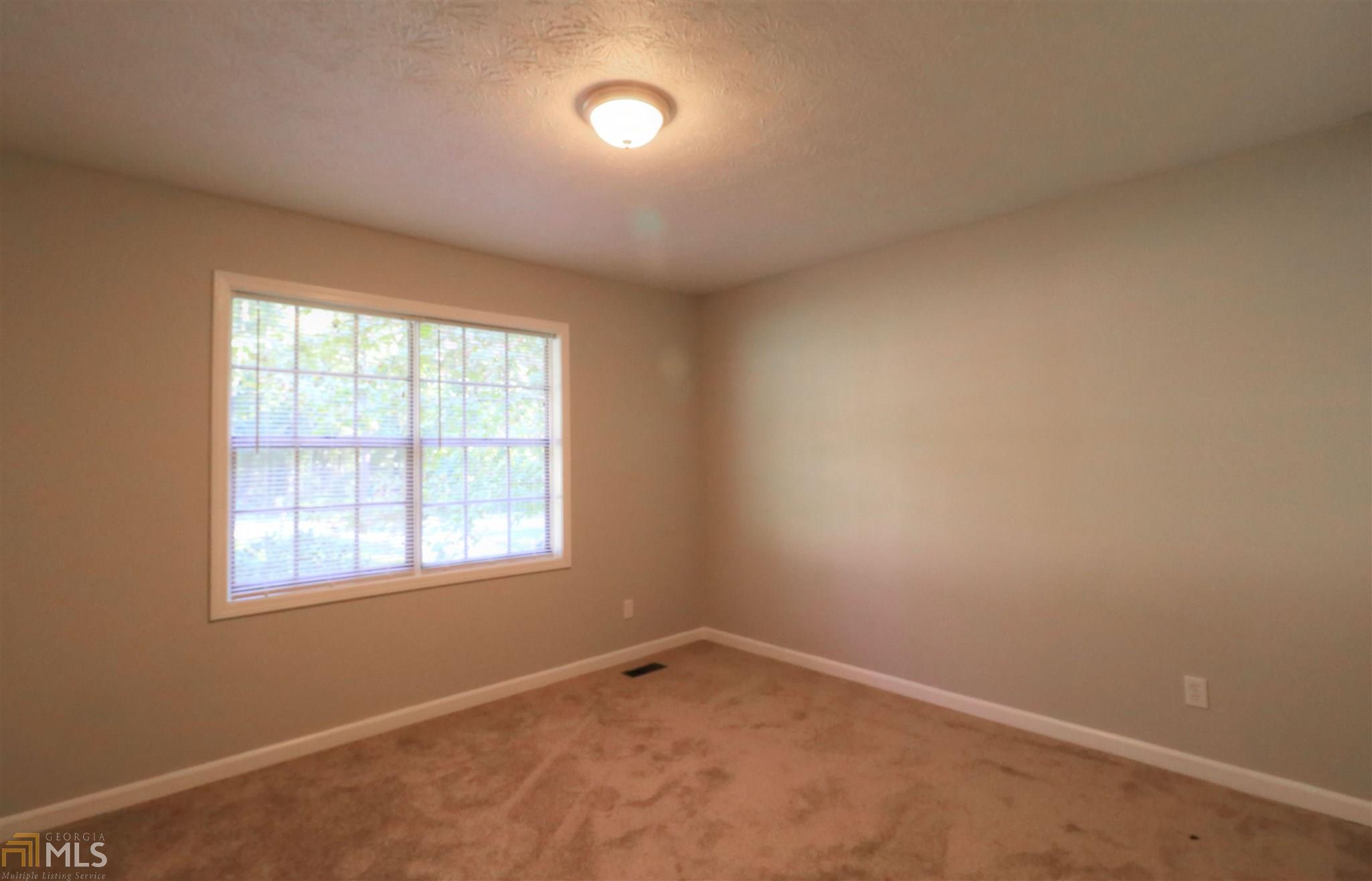 4661 Pentry Rd, Austell, GA 30106 photo 15