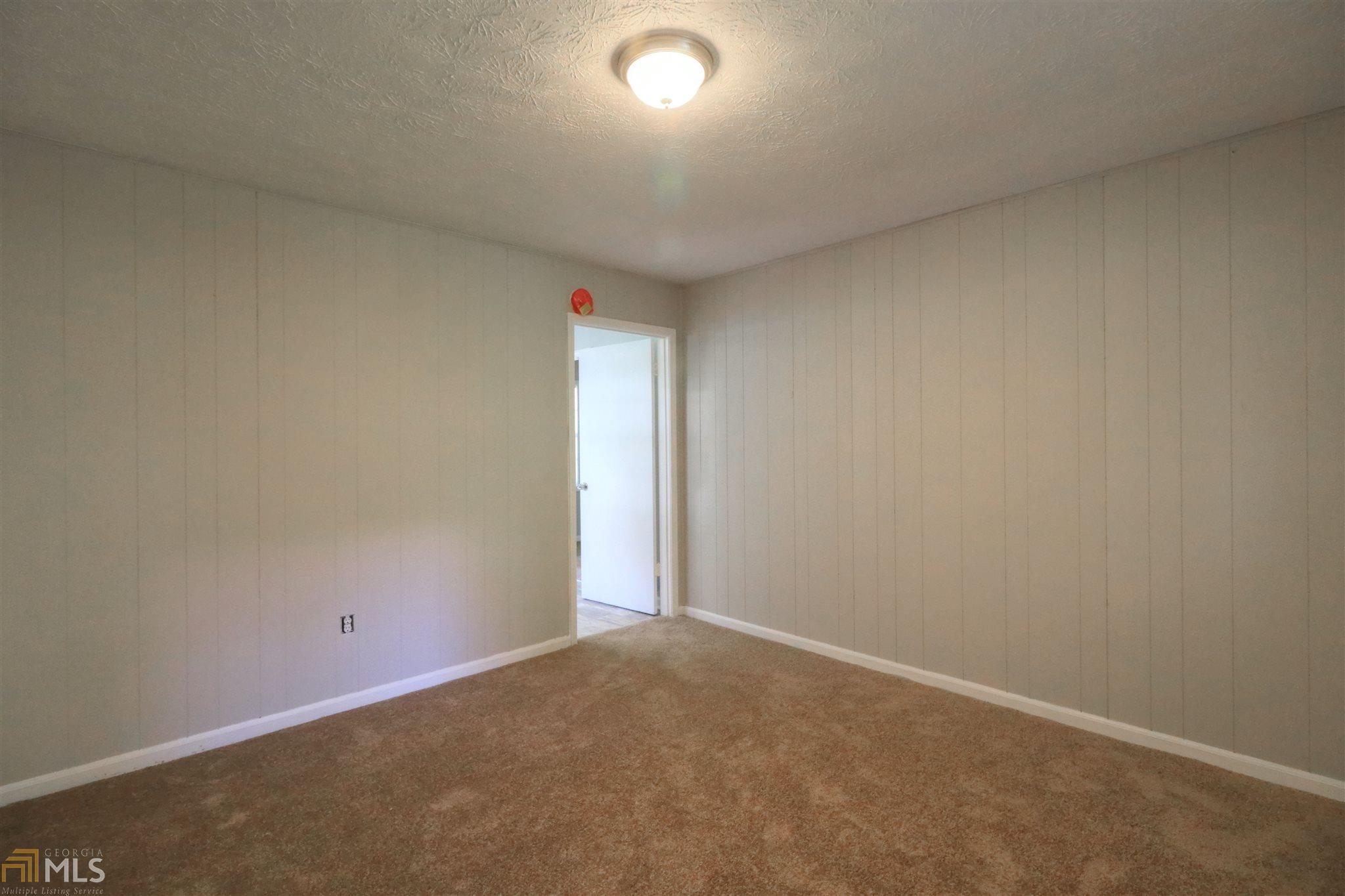 4661 Pentry Rd, Austell, GA 30106 photo 10