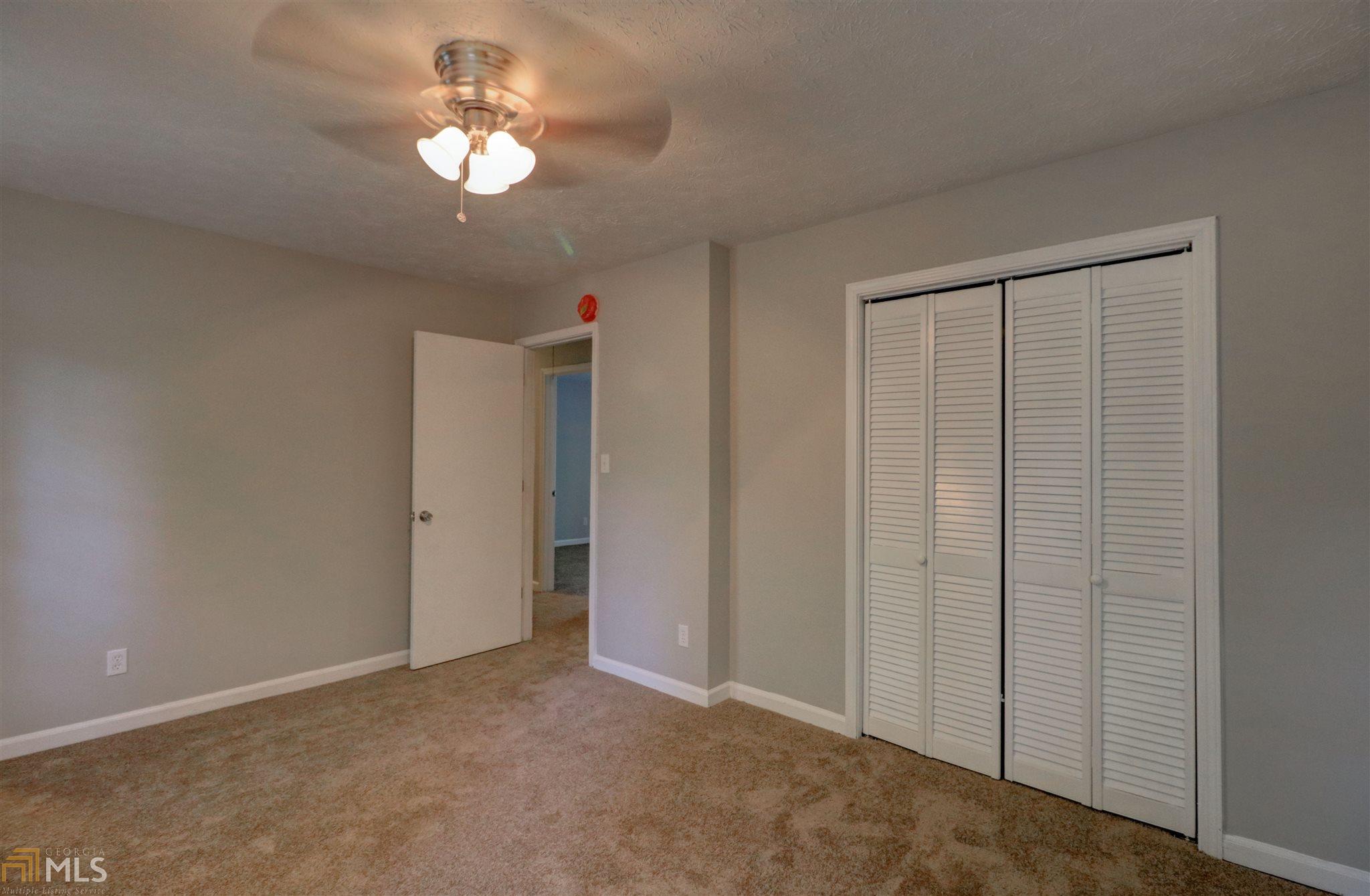 4661 Pentry Rd, Austell, GA 30106 photo 13