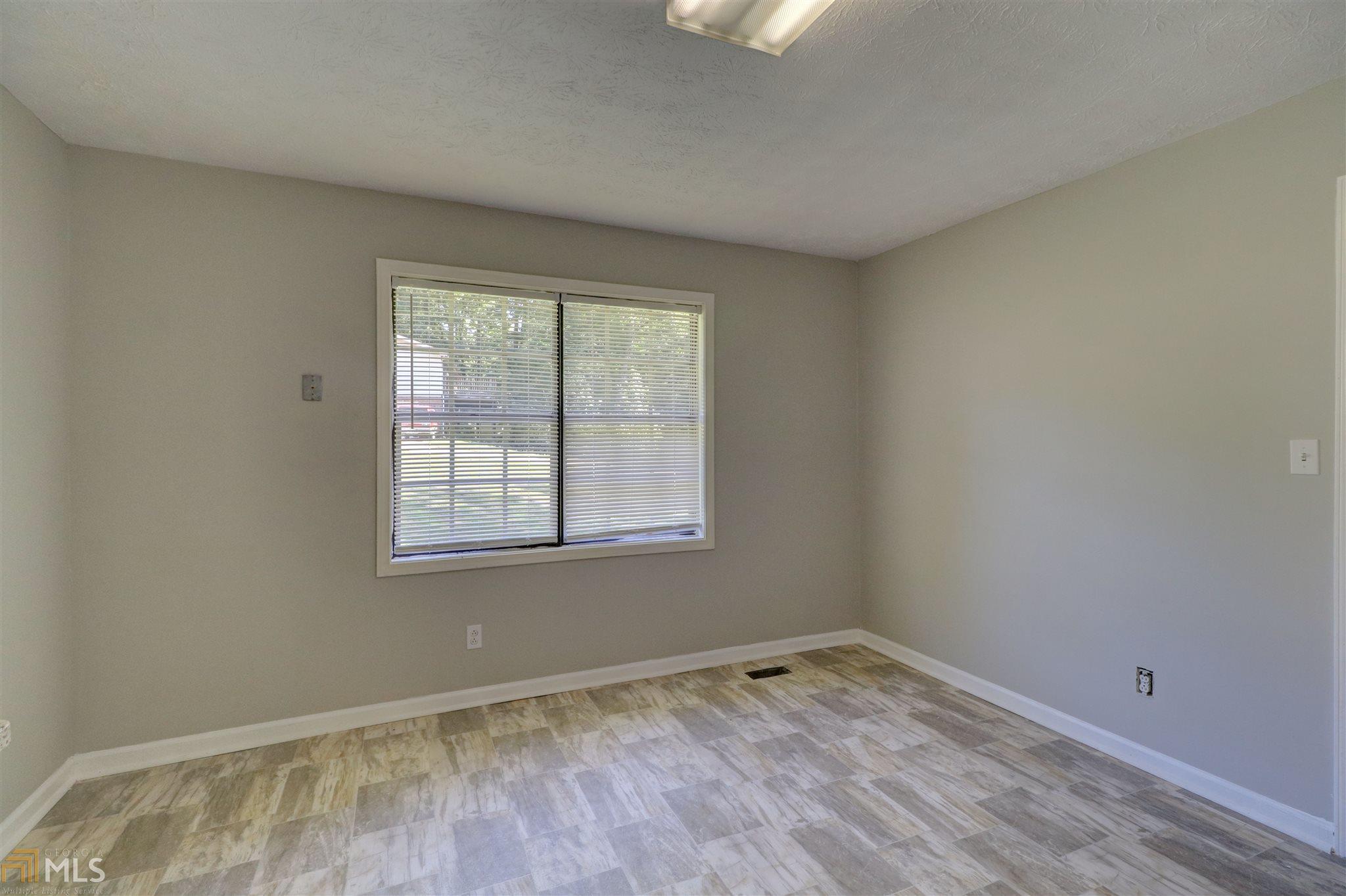 4661 Pentry Rd, Austell, GA 30106 photo 8