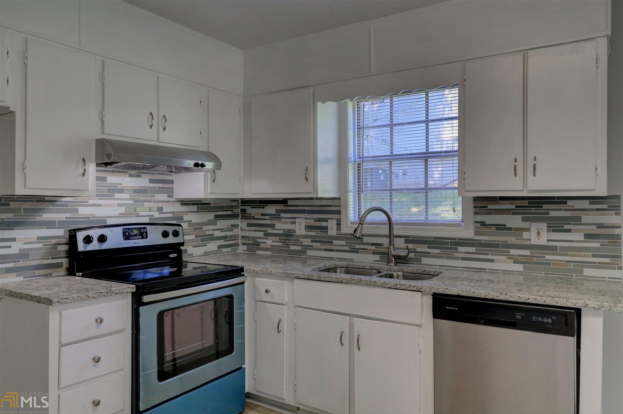 4661 Pentry Rd, Austell, GA 30106 photo 6