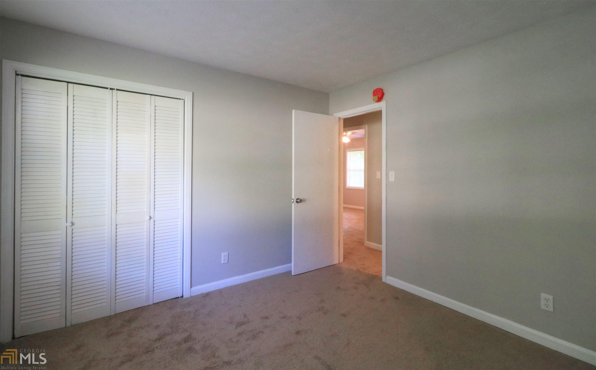 4661 Pentry Rd, Austell, GA 30106 photo 18