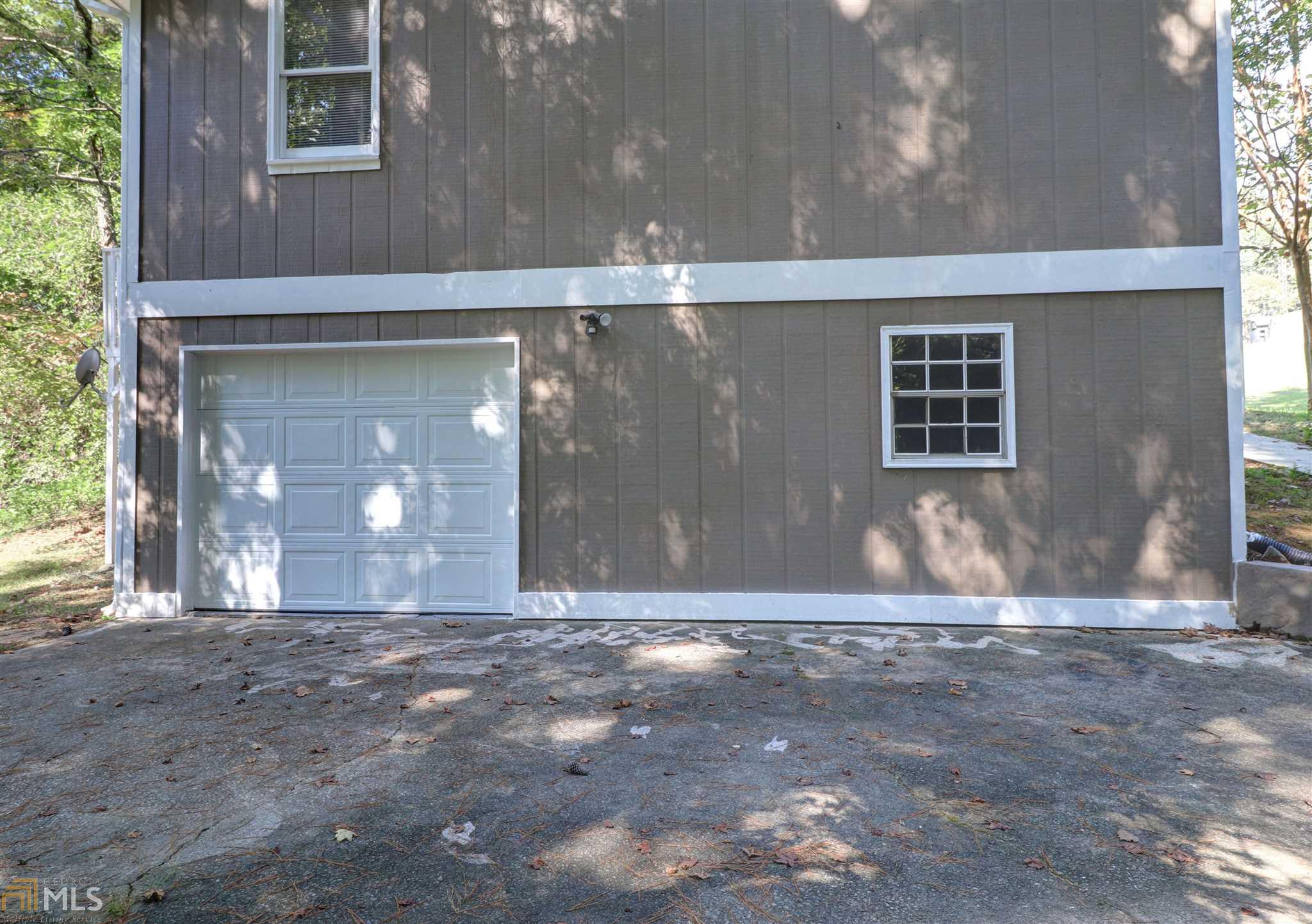 4661 Pentry Rd, Austell, GA 30106 photo 21