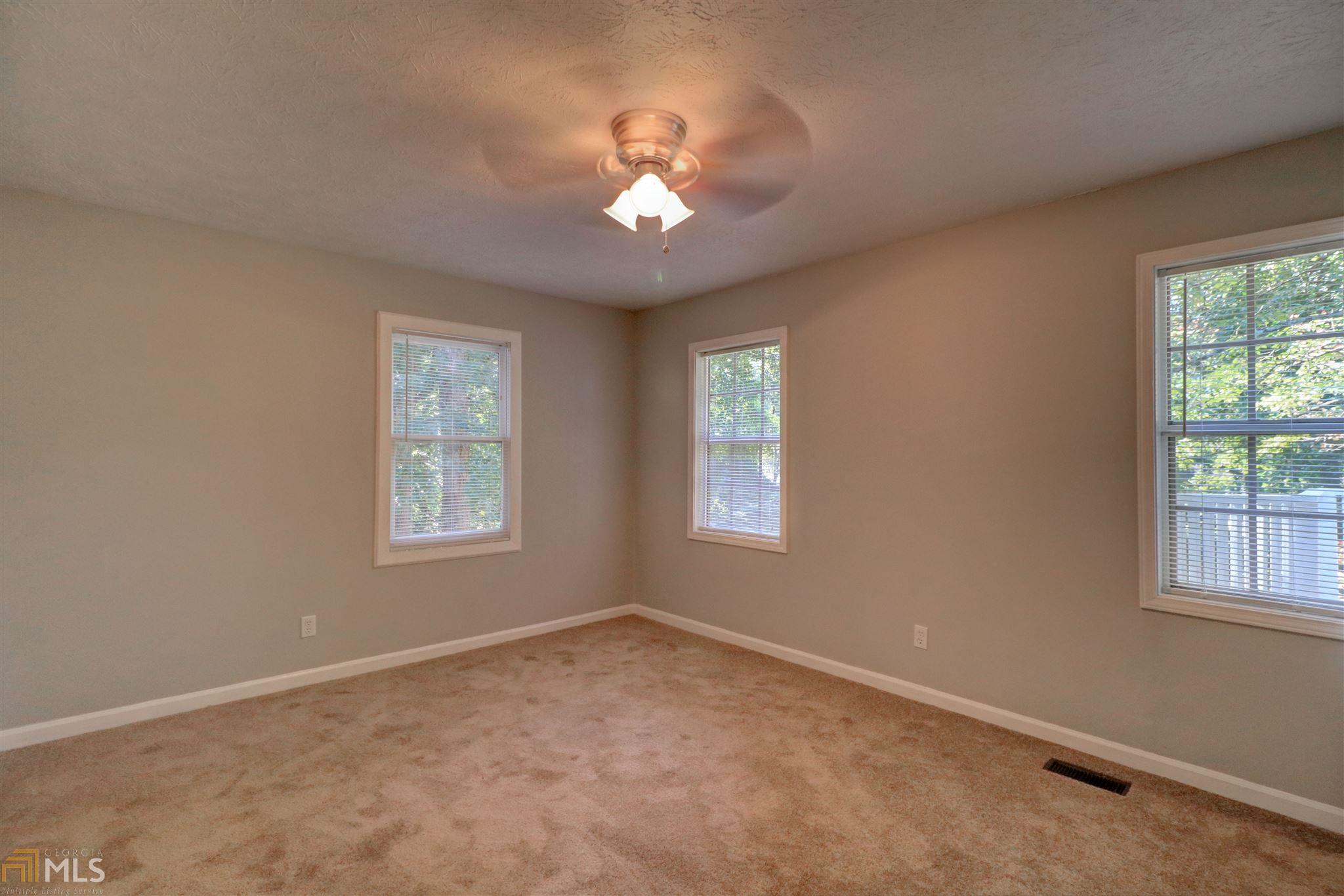 4661 Pentry Rd, Austell, GA 30106 photo 12