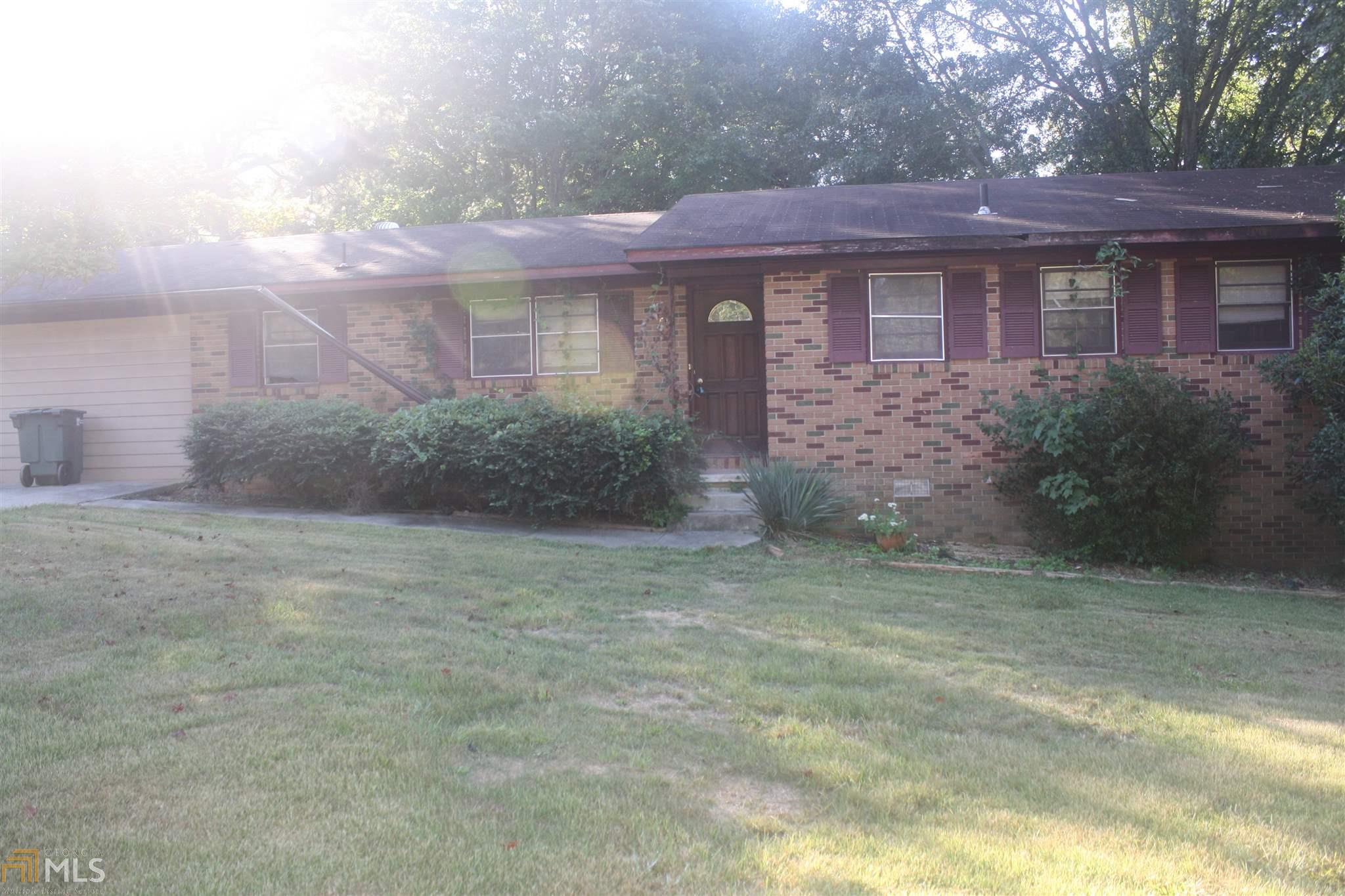 740 Collier Rd, Toccoa, GA 30577 photo 21
