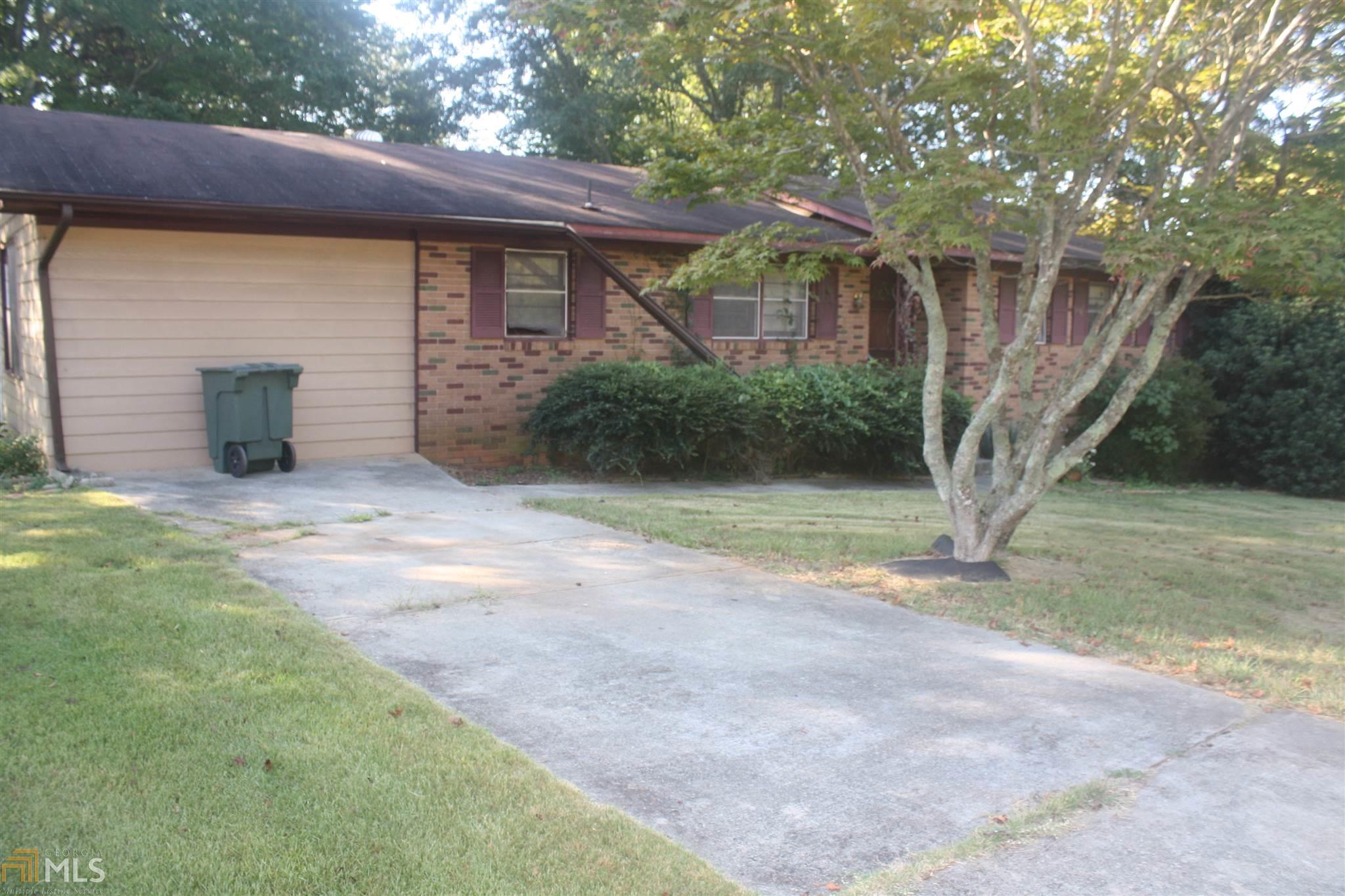 740 Collier Rd, Toccoa, GA 30577 photo 22