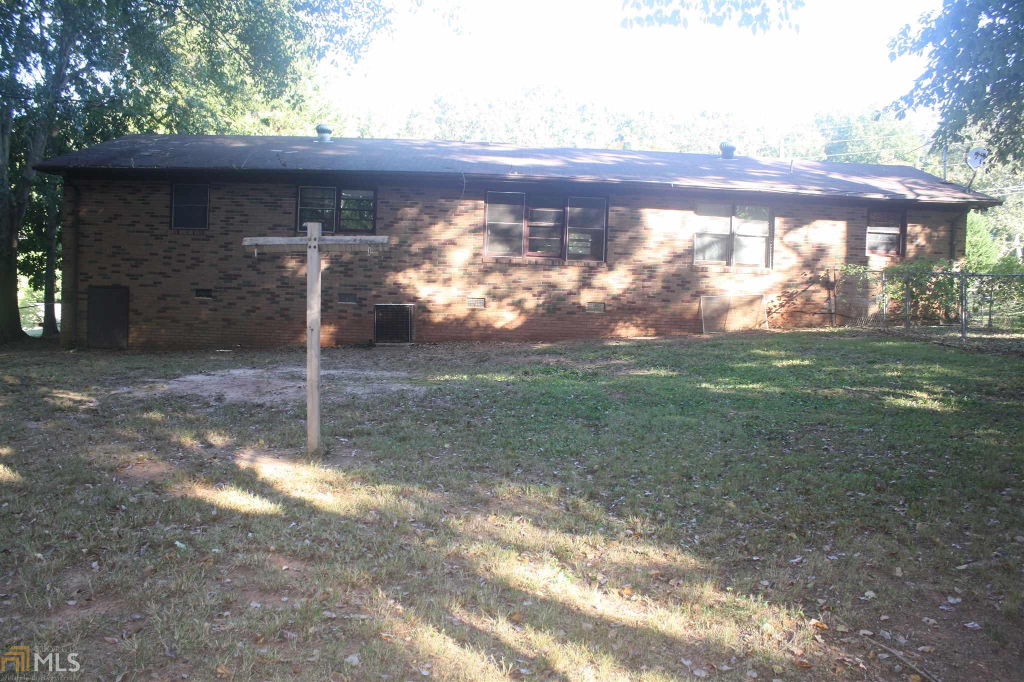 740 Collier Rd, Toccoa, GA 30577 photo 19
