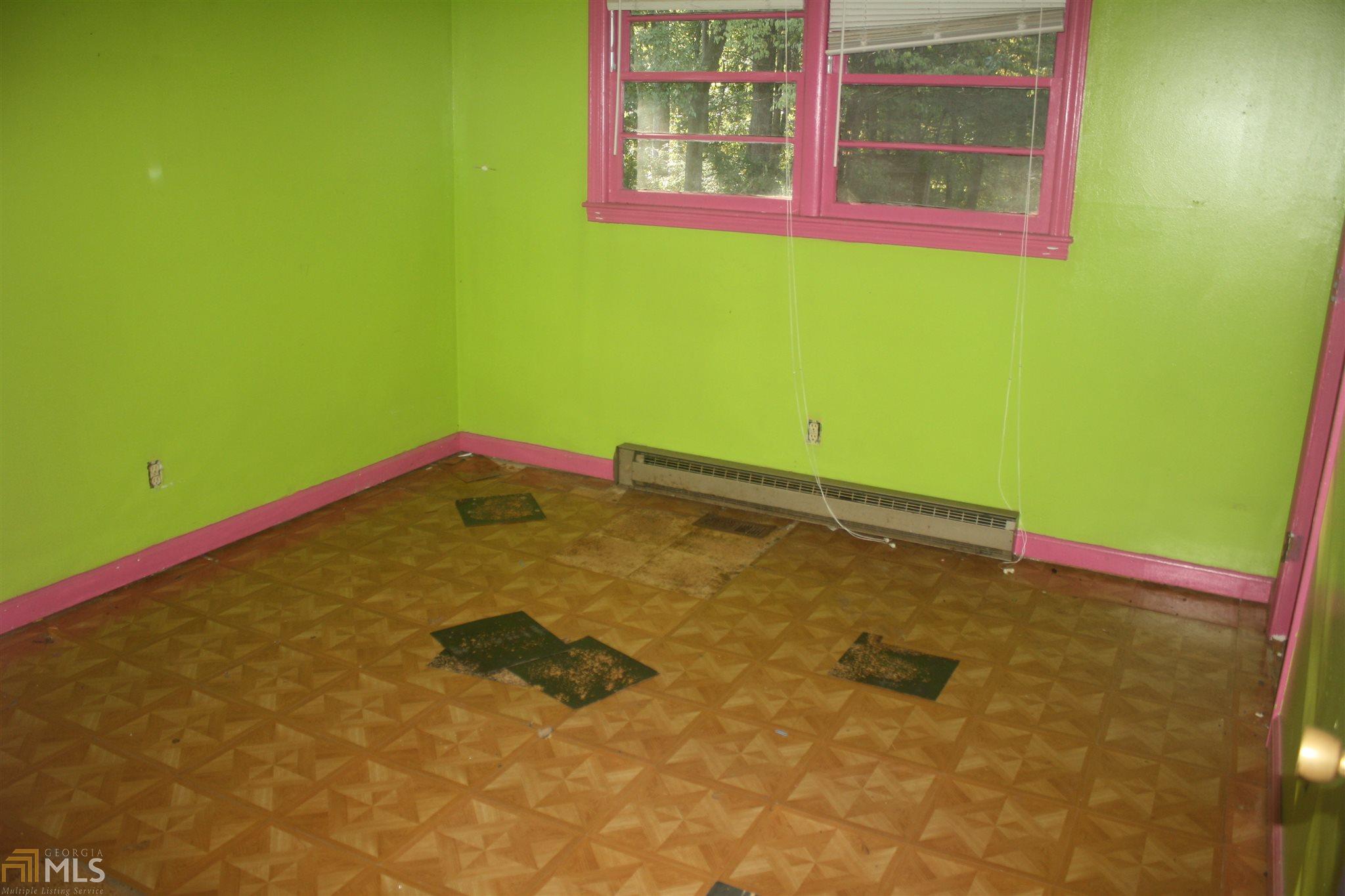 740 Collier Rd, Toccoa, GA 30577 photo 4