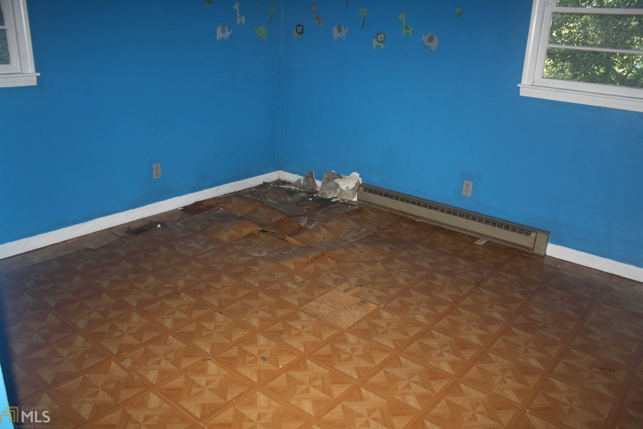 740 Collier Rd, Toccoa, GA 30577 photo 5