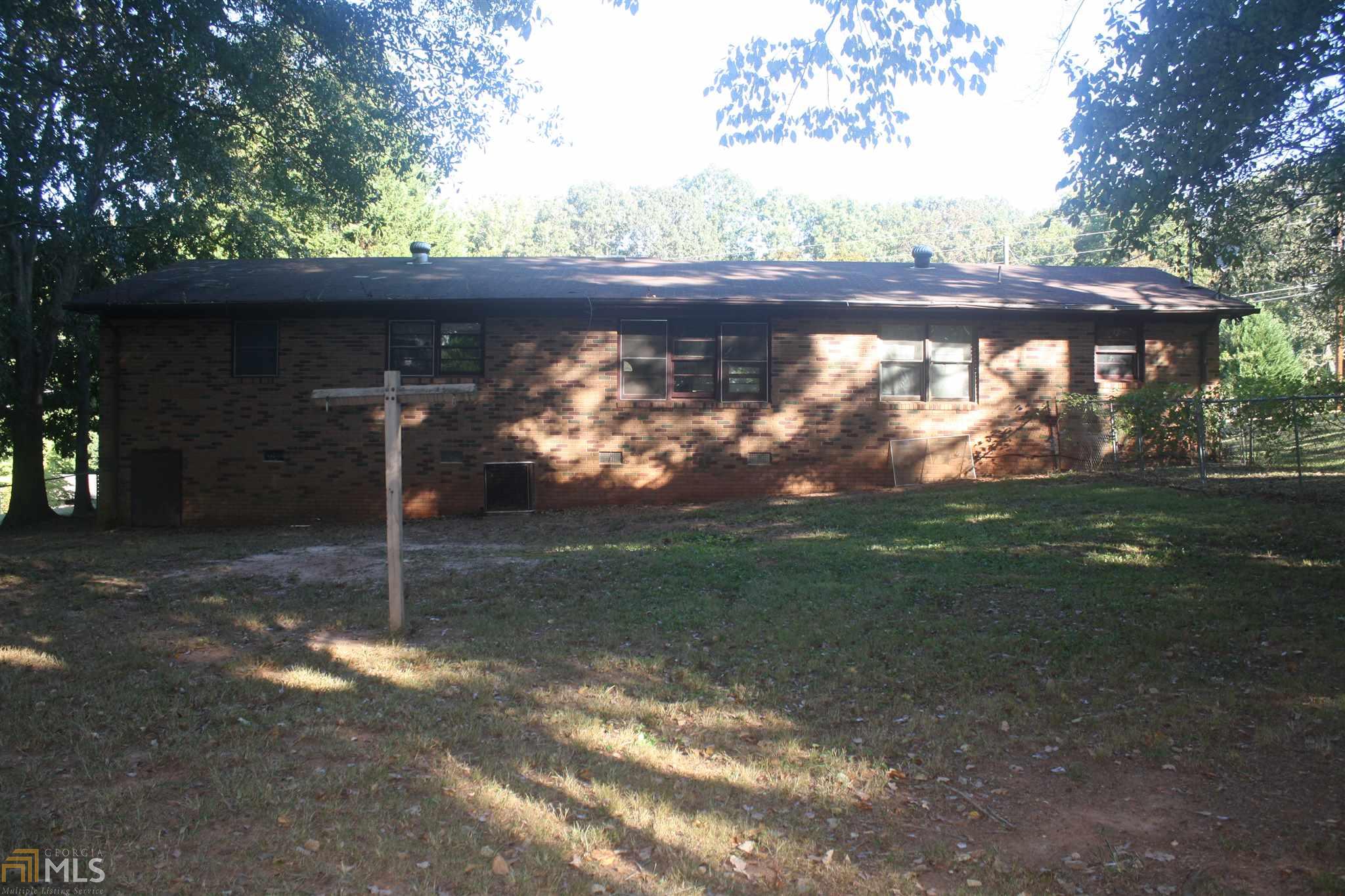740 Collier Rd, Toccoa, GA 30577 photo 18