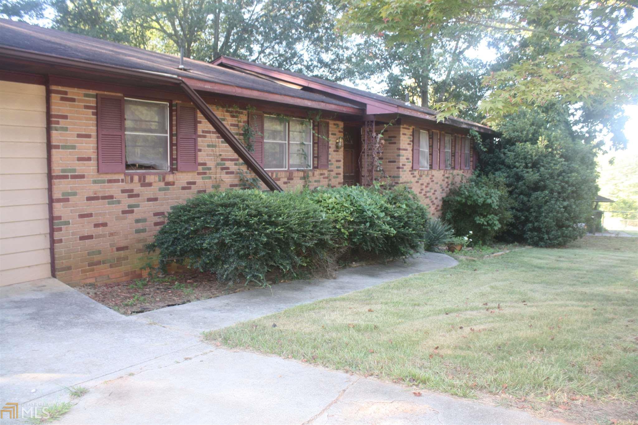 740 Collier Rd, Toccoa, GA 30577 photo 23