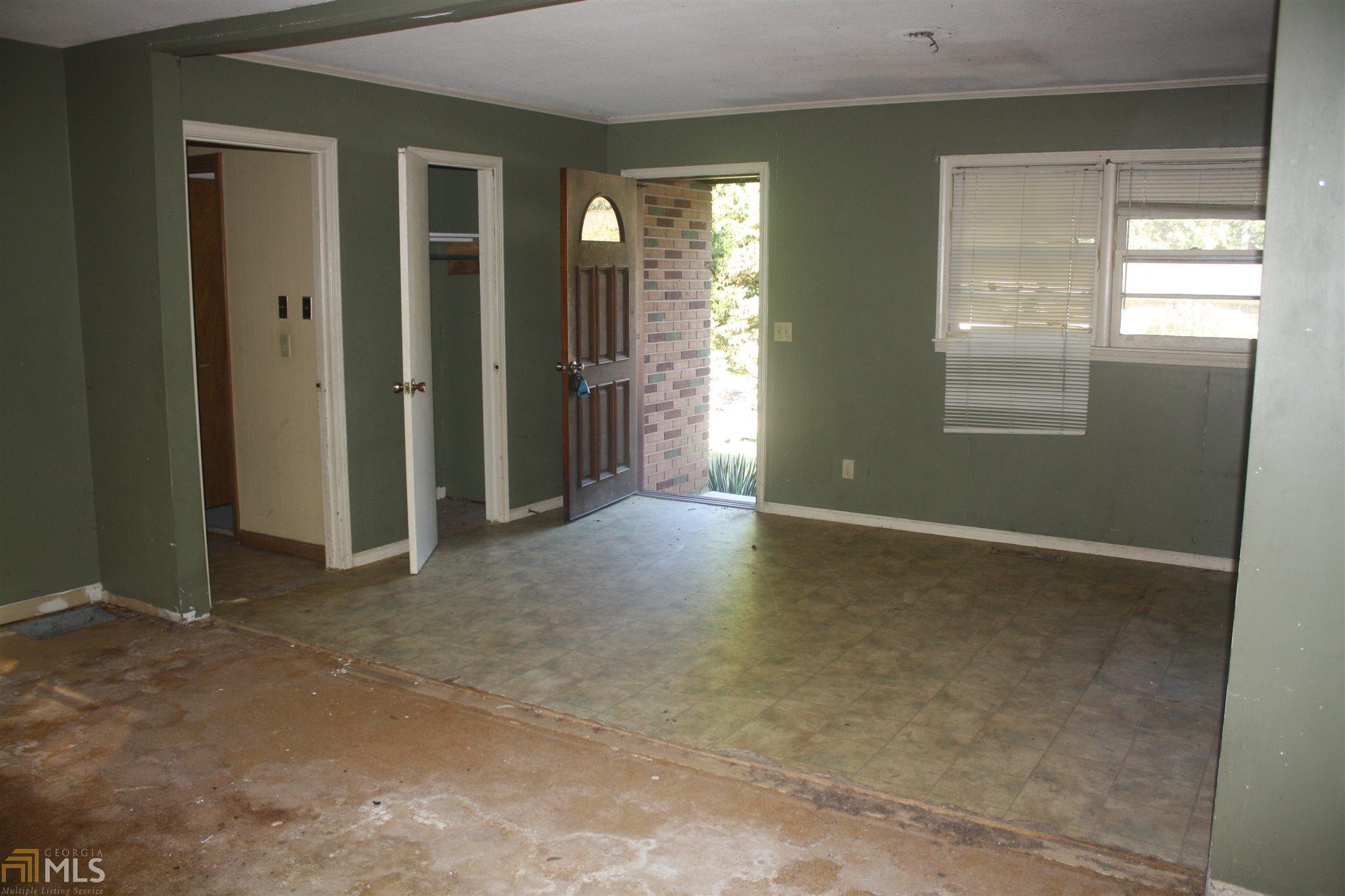 740 Collier Rd, Toccoa, GA 30577 photo 16