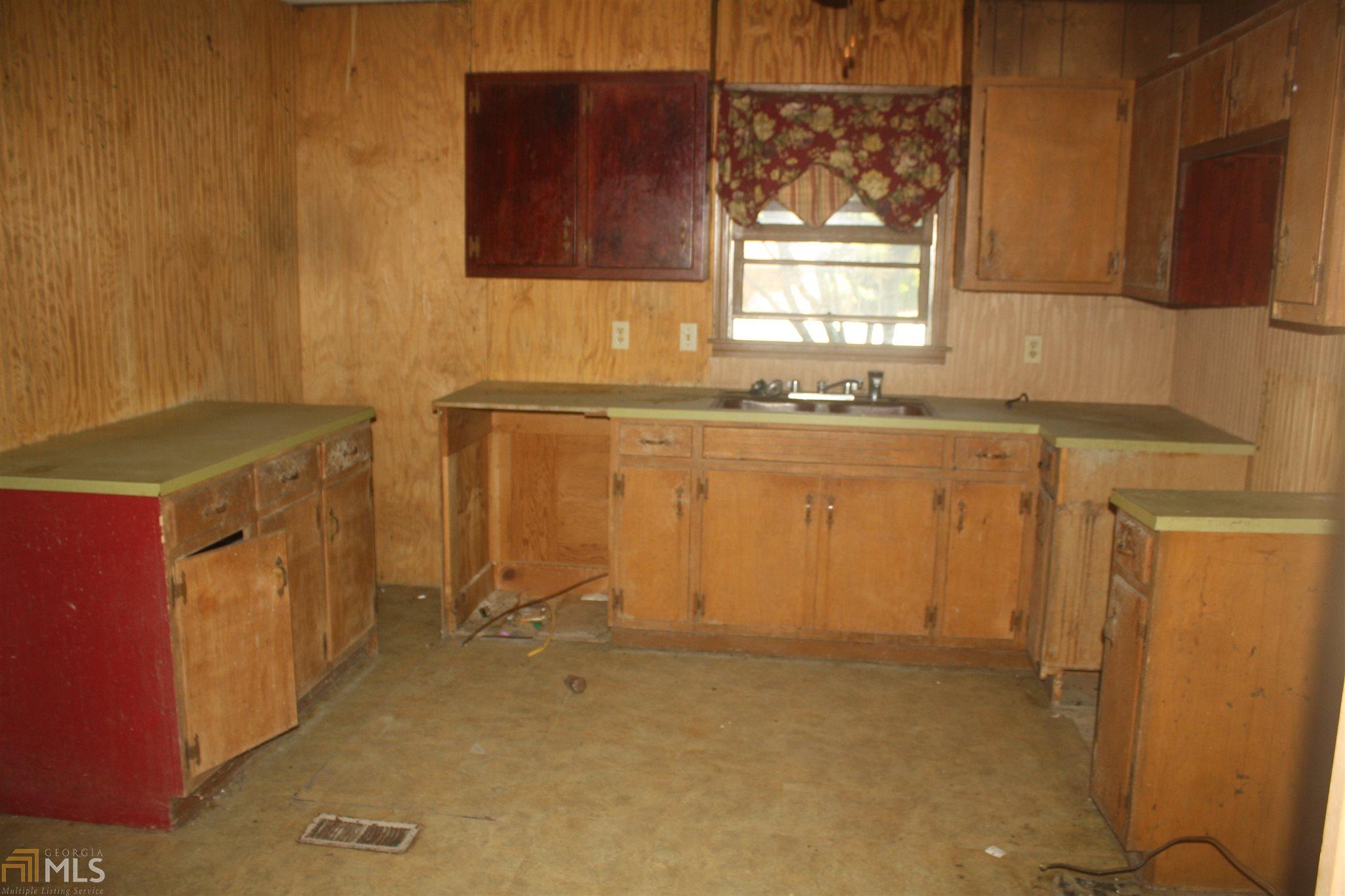 740 Collier Rd, Toccoa, GA 30577 photo 12