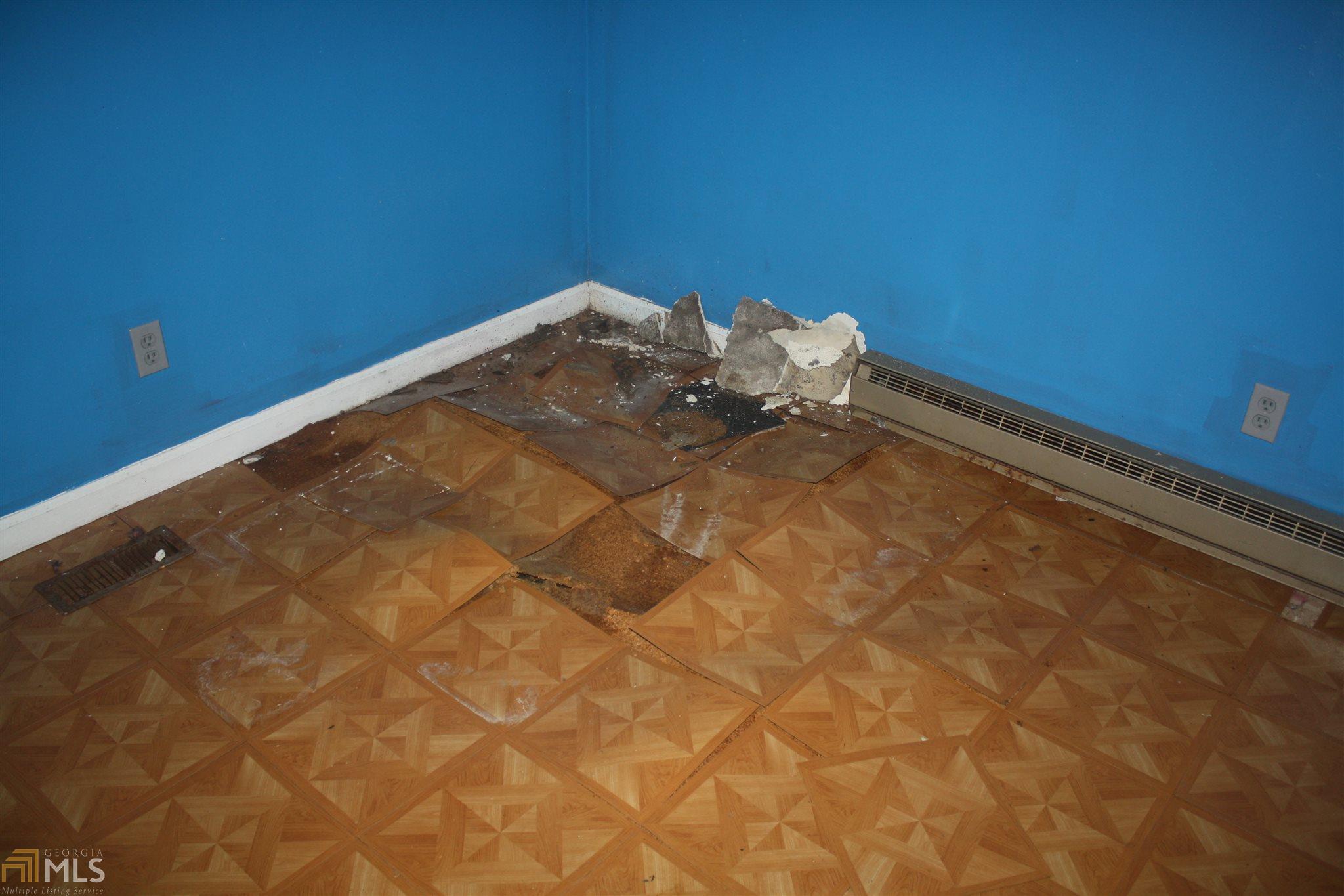 740 Collier Rd, Toccoa, GA 30577 photo 6