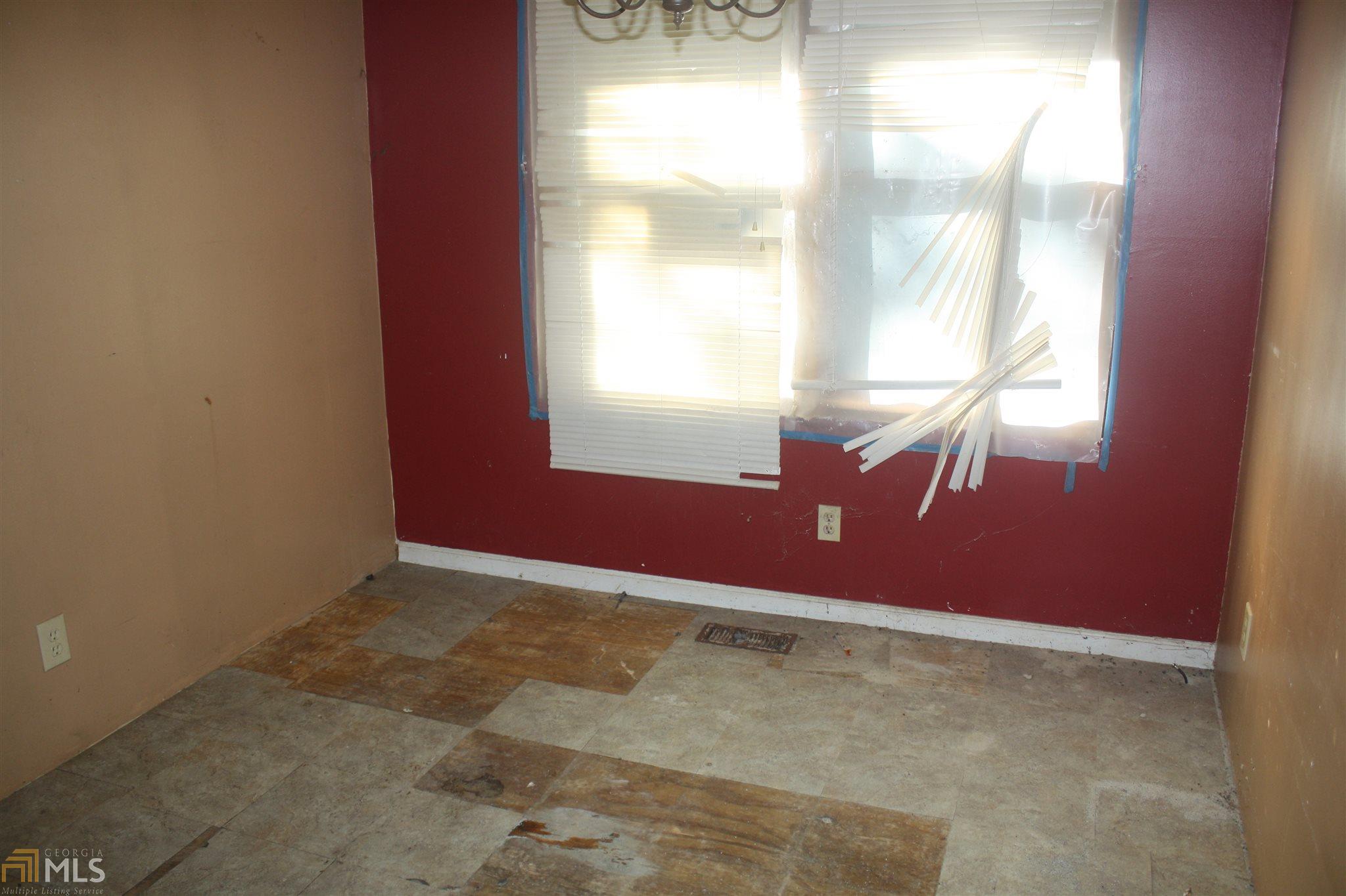 740 Collier Rd, Toccoa, GA 30577 photo 13