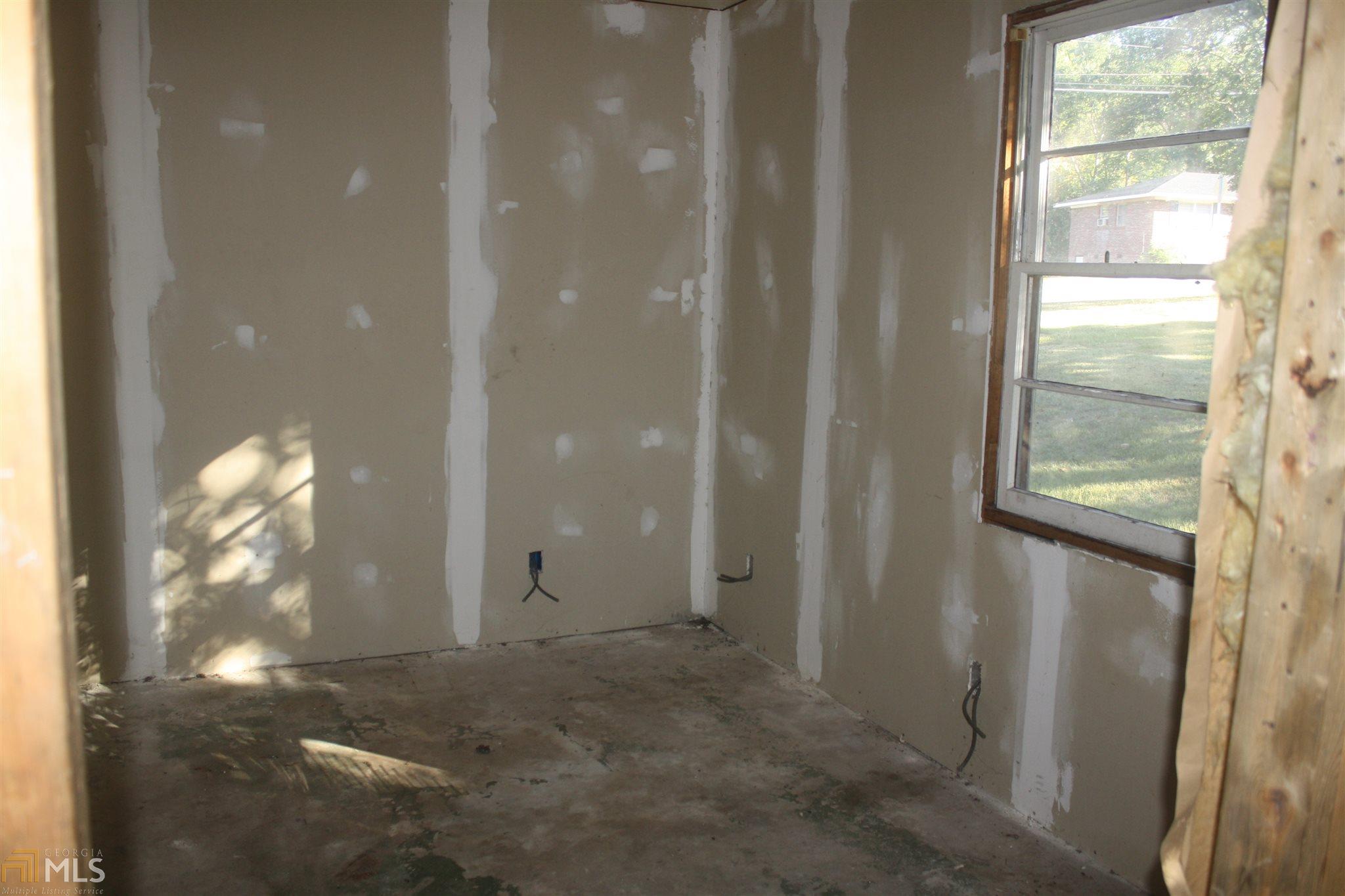 740 Collier Rd, Toccoa, GA 30577 photo 15
