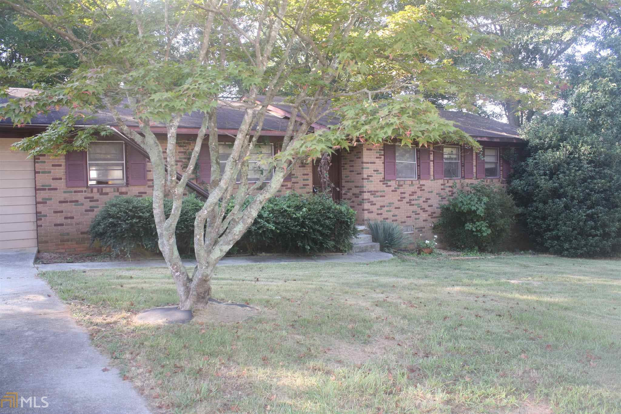 740 Collier Rd, Toccoa, GA 30577 photo 20