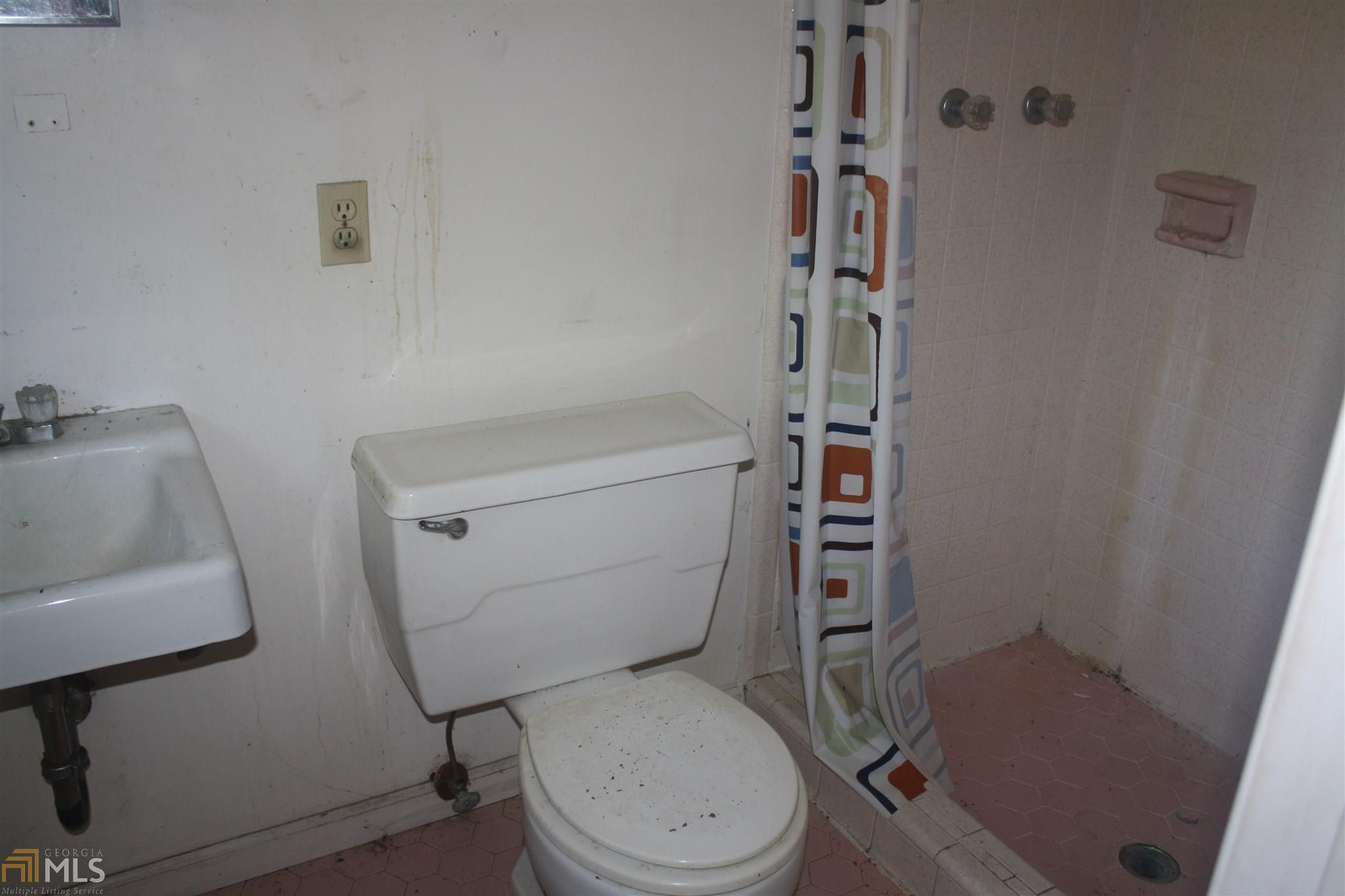 740 Collier Rd, Toccoa, GA 30577 photo 9