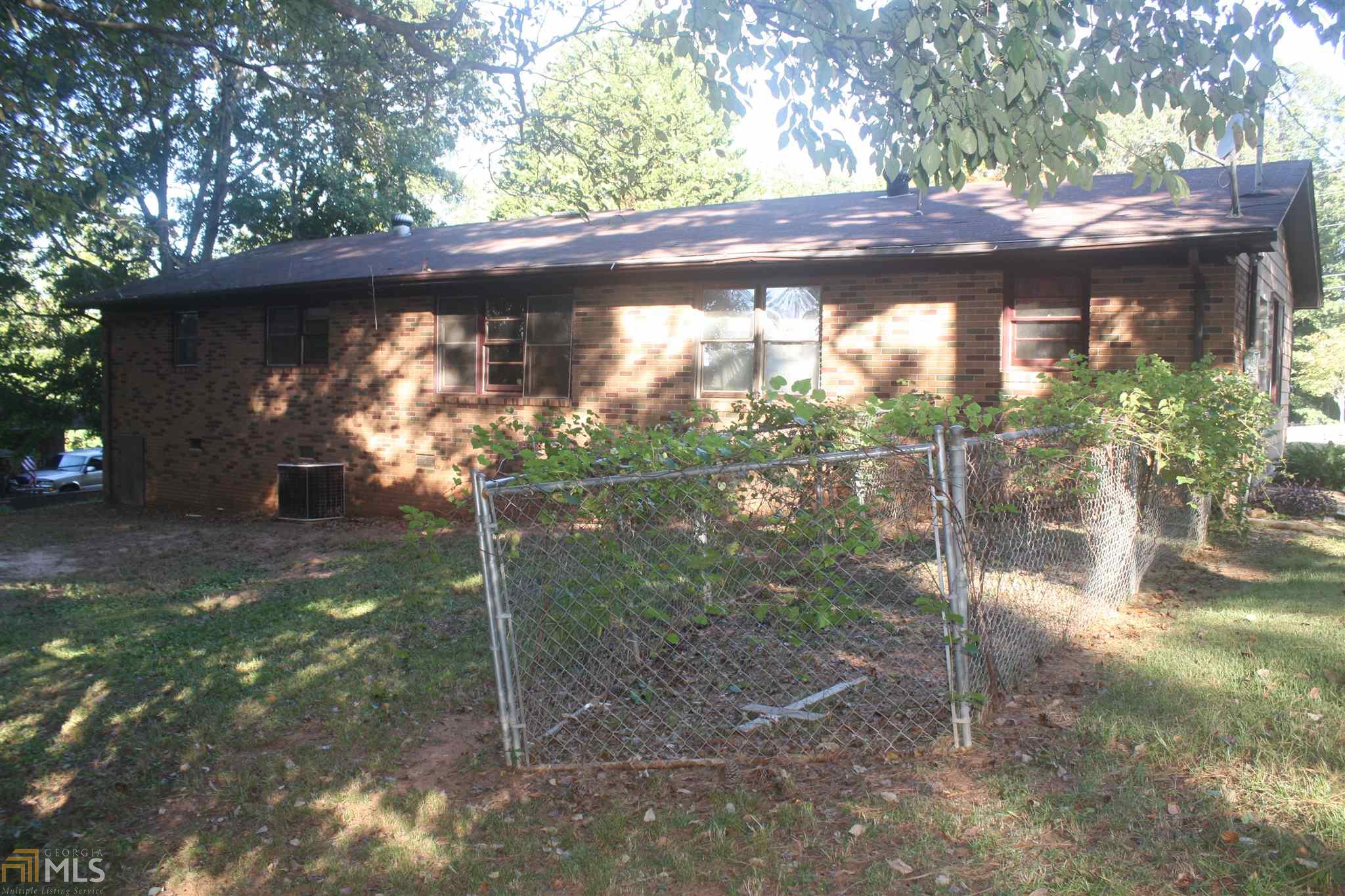 740 Collier Rd, Toccoa, GA 30577 photo 17