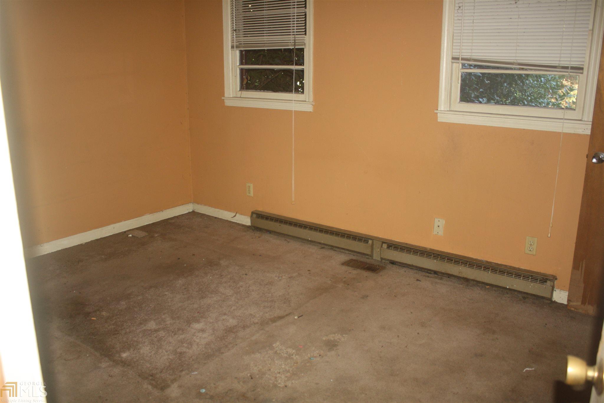740 Collier Rd, Toccoa, GA 30577 photo 8