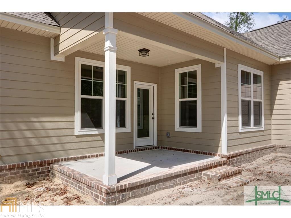 255 Zittrouer Rd, Guyton, GA 31312 photo 27