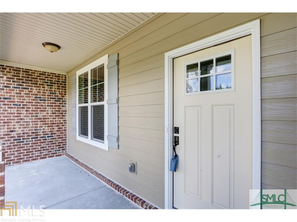 255 Zittrouer Rd, Guyton, GA 31312 photo 30