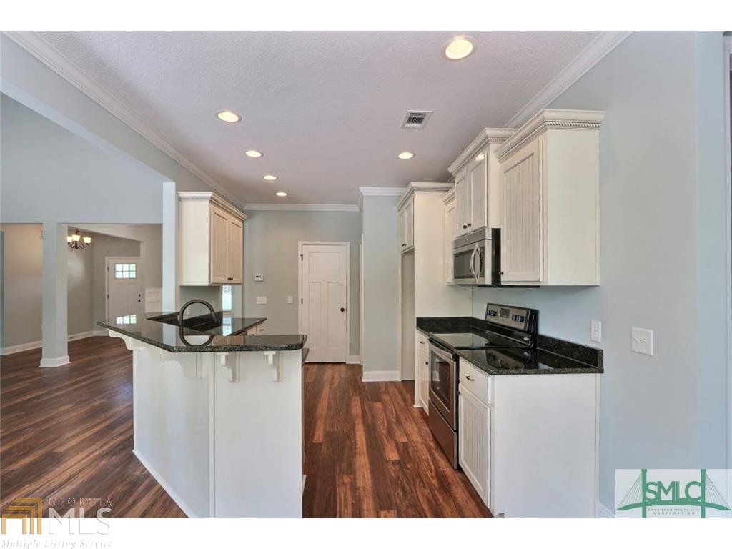255 Zittrouer Rd, Guyton, GA 31312 photo 8